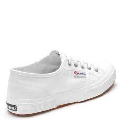 Women's Superga, Cotu Classic Sneaker