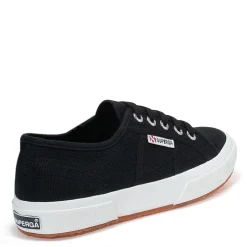 Women's Superga, Cotu Classic Sneaker