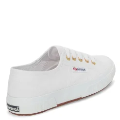 Women's Superga, Cotu Classic Sneaker