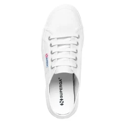 Women's Superga, Cotu Classic Sneaker