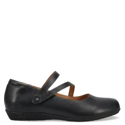 Women's Taos, Banter Mary Jane Flat