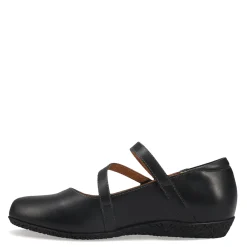 Women's Taos, Banter Mary Jane Flat