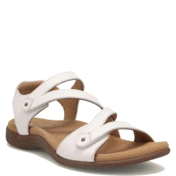 Women's Taos, Big Time Sandal