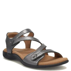 Women's Taos, Big Time Sandal