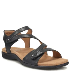 Women's Taos, Big Time Sandal