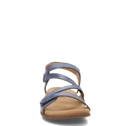 Women's Taos, Big Time Sandal