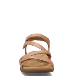 Women's Taos, Big Time Sandal