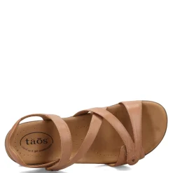 Women's Taos, Big Time Sandal