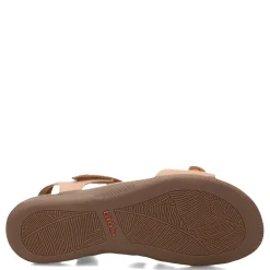 Women's Taos, Big Time Sandal