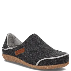 Women's Taos, Convertawool Slip-On