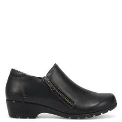 Women's Taos, Daily Bootie