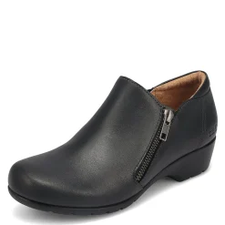 Women's Taos, Daily Bootie