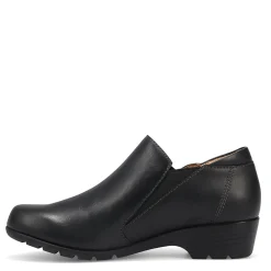 Women's Taos, Daily Bootie