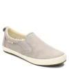 Women's Taos, Dandy Sneaker