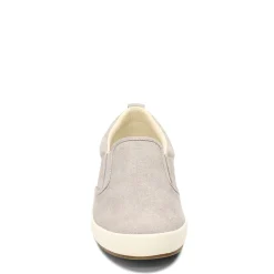 Women's Taos, Dandy Sneaker