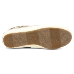 Women's Taos, Dandy Sneaker