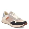 Women's Taos, Direction Sneaker