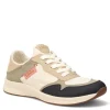 Women's Taos, Direction Sneaker