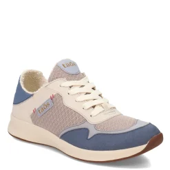 Women's Taos, Direction Sneaker