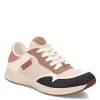 Women's Taos, Direction Sneaker
