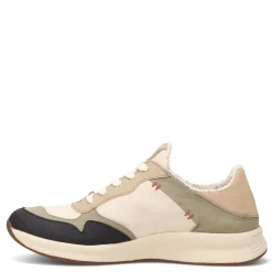 Women's Taos, Direction Sneaker