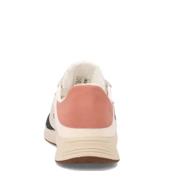 Women's Taos, Direction Sneaker