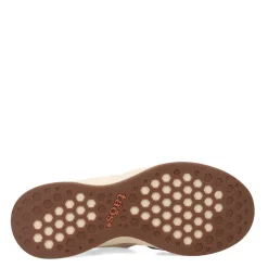 Women's Taos, Direction Sneaker