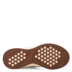 Women's Taos, Direction Sneaker