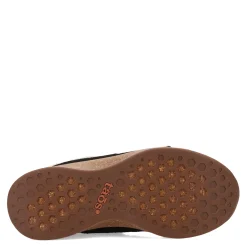 Women's Taos, Future Clog