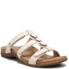 Women's Taos, Gemma Sandal