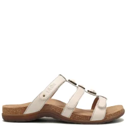 Women's Taos, Gemma Sandal