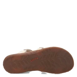 Women's Taos, Gemma Sandal