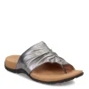 Women's Taos, Gift 2 Sandal