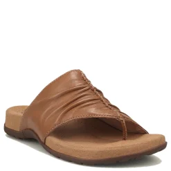 Women's Taos, Gift 2 Sandal