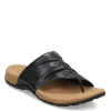 Women's Taos, Gift 2 Sandal