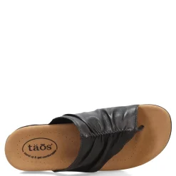 Women's Taos, Gift 2 Sandal