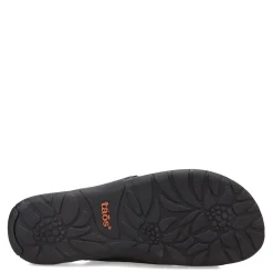 Women's Taos, Gift 2 Sandal