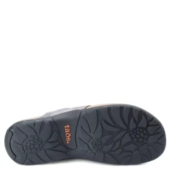 Women's Taos, Gift 2 Sandal
