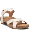 Women's Taos, Locke Sandal