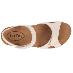 Women's Taos, Locke Sandal