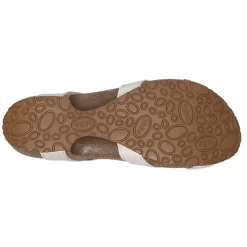 Women's Taos, Locke Sandal