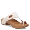 Women's Taos, Loop Sandal