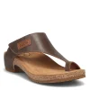 Women's Taos, Loop Sandal