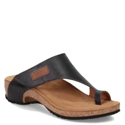 Women's Taos, Loop Sandal
