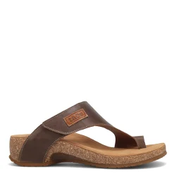 Women's Taos, Loop Sandal