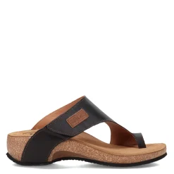Women's Taos, Loop Sandal