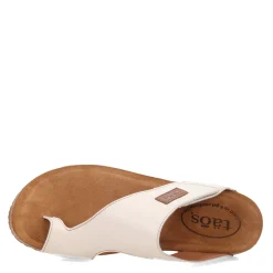 Women's Taos, Loop Sandal