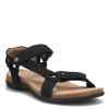 Women's Taos, Mixer Sandal