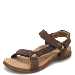 Women's Taos, Mixer Sandal
