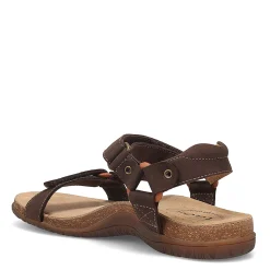 Women's Taos, Mixer Sandal